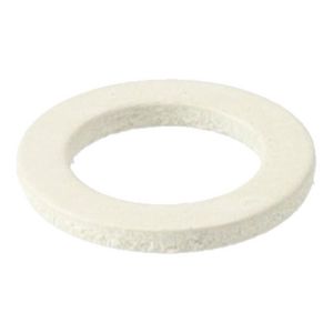 Pakkingring G1/2 18.5X12X2mm