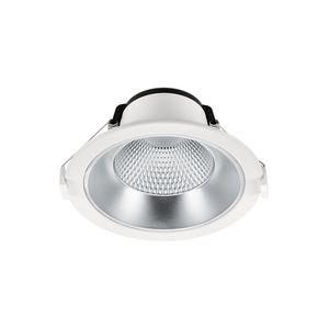 Downlight dlc-m mc 800-1800lm d150 gst