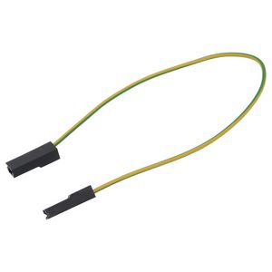 Kabel 0020143533