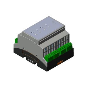 Toebehoren 0410011850090