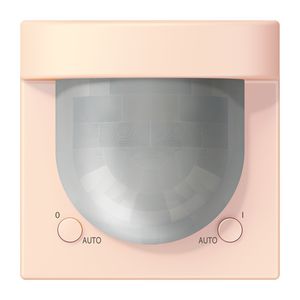 Sensorafdekking 2,20m LC32082 HOME