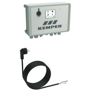 VAV DN25 tbv FK-5 PRO