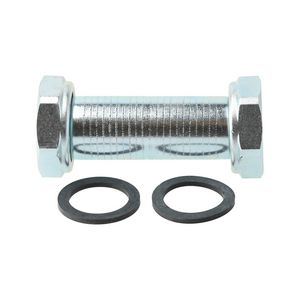 Retourleiding tbv Cascade Quinta Ace 160 7638105