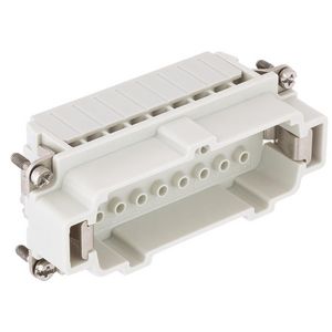 Krimpcontact EPIC H-BE 16 SCM 17-32 VVE=5