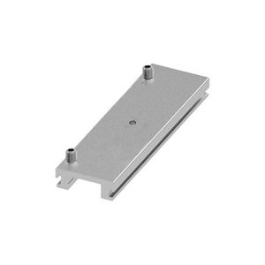 LSP H JUNCTION S-9000/122-SV-H