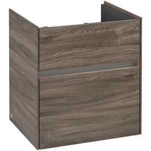 Collaro Wastafelonderkast 510x546x414mm C007B0RK