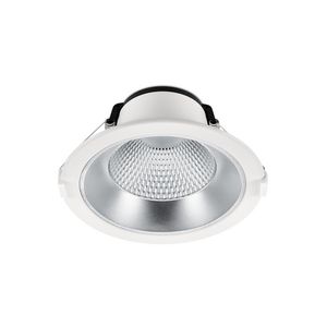 Downlight dlc-m mc 1300-2200lm d175 gst