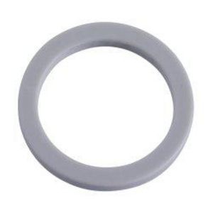 Pakking Silicon voor SLC AC en Clinic Straalr. M24 55111490