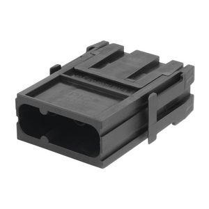 Pin-inzetstuk EPIC MHS 3 CM VVE=10