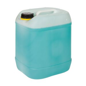 Warmtepomp vloeistof 20ltr.