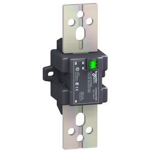Externe TI nulleider 400-630A ComPact