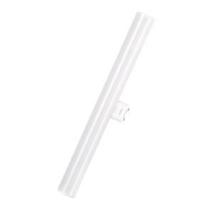 LED-lamp S14d BaiLinear Basic 30X300 4W 350lm 827 Opal