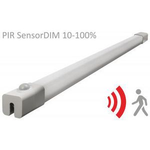 DINO SensorDIM 10% 6300lm