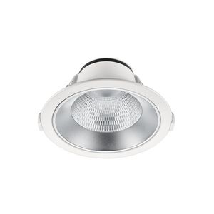 Downlight dlc-m mc 1600-3200lm d200 gst
