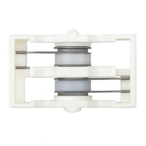 Striptang losse corex cassette C309 2.5/6.8mm strips 930110
