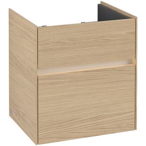 Collaro Wastafelonderkast 510x546x414mm C007B0VJ