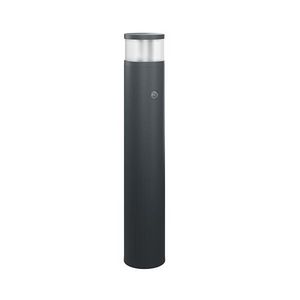 Bolderarmatuur ALVA BL 940/170 OP 360° 800 830 MD IR DALI