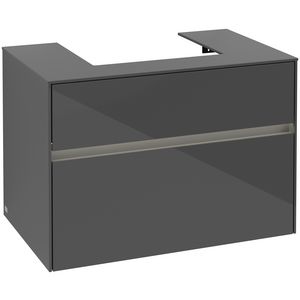 Collaro Wastafelonderkast 800x548x500mm C069B0FP