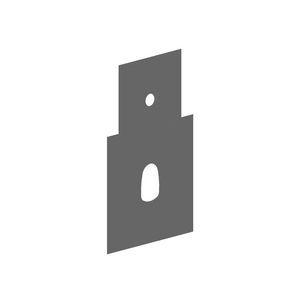 Toebehoren 0414030730590