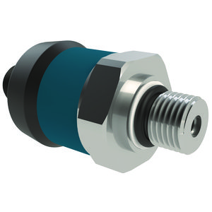 Pomp tbv FK-5 PRO