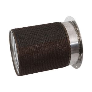 Brander 0020143478