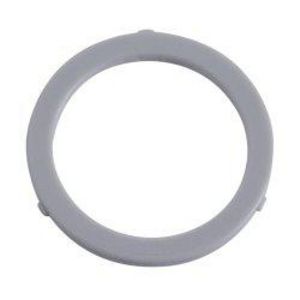 Pakking Silicon voor SLC AC en Clinic Straalr. M22 55111590