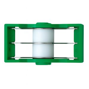 Striptang losse corex cassette C305 6.0/6.0mm strips 930105