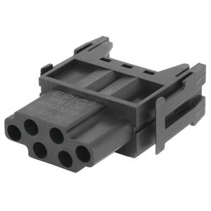 Businzetstuk EPIC MHB 6 CM VVE=10