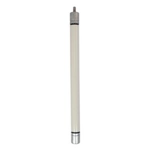Olie zekering middenspan.3.15 A AC 36 kV 25.4x359mm back-u