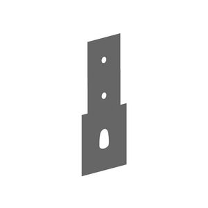Toebehoren 0414030730690