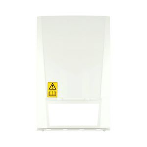 Frontmantel Calenta Ace 7665188