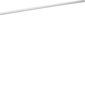 Glasfiber profiel 30x10x1000mm rechth. Stabilisatie