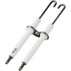 Ontstekingselektrode BE-A type 4 L34