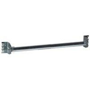 Universeel DIN rail 36 modulen XL3 800-4000