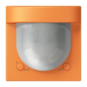 Sensorafdekking 2,20m LC32081 HOME