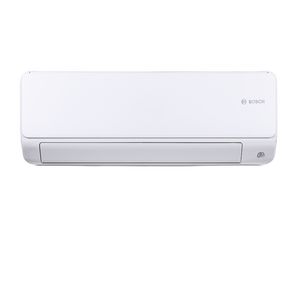 Airco binnendeel wandmodel CLIMATE CL6001iU W26E 2,6kW R32