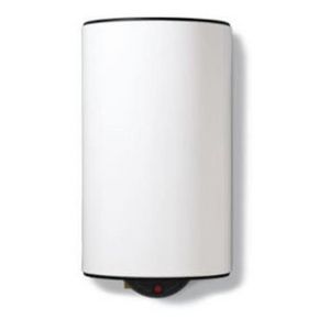 Boiler 80 ltr.
