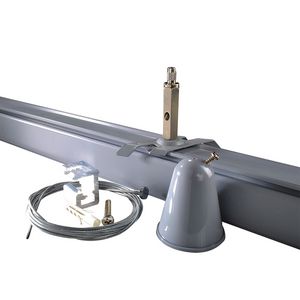 Pendelset 5m Grijs