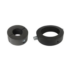 Bisofix 88 M10 PUR/PIR 108,0 VVE=10