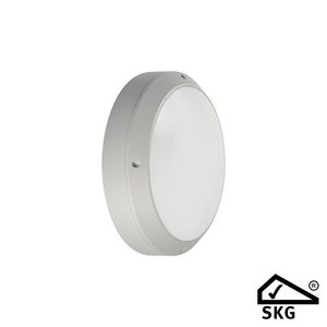 Rockdisc II mini diam265mm 95W 800Lm / schakelb 40009001