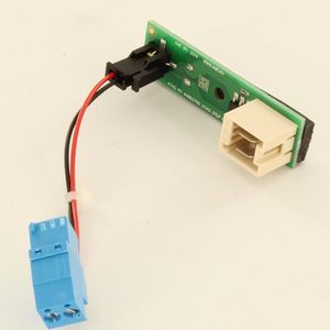Low power adapter OT-LPA LMU-C