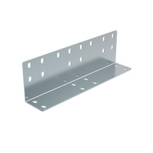 Koppelplaat EXTC H100 Sdz P31+