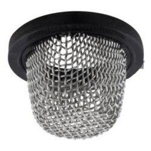 Filter hoog model POM 1/2 56115094