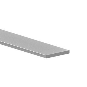 LSPAN H STRIP FIX S-5033/2000 VVE=20