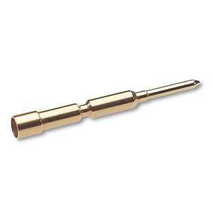 Pencontact EPIC SIGNAL M23 SCM 1MM AU 0.14-1.0 VVE=10