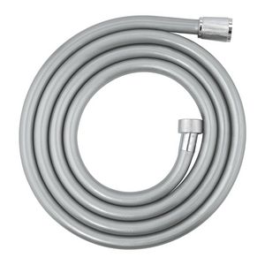 VitalioFlex Doucheslang Comfort 2000mm