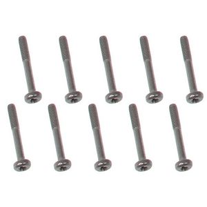 Set a 10st. Schroef 0020143473