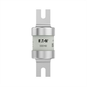 Zekering laagspanning 160A AC 415V 31x91mm gL/gG BS VVE=6