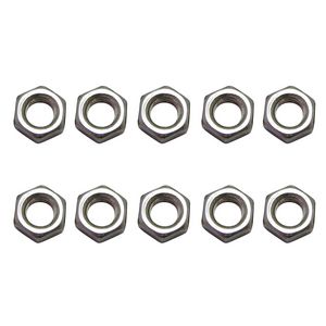 Set a 10st. Moer 0020144367
