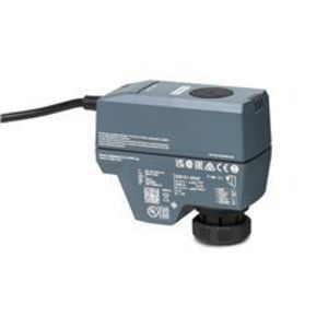 Elektro aandrijving 200N 1.2 6.5 mm AC/DC 24V S55180-A134